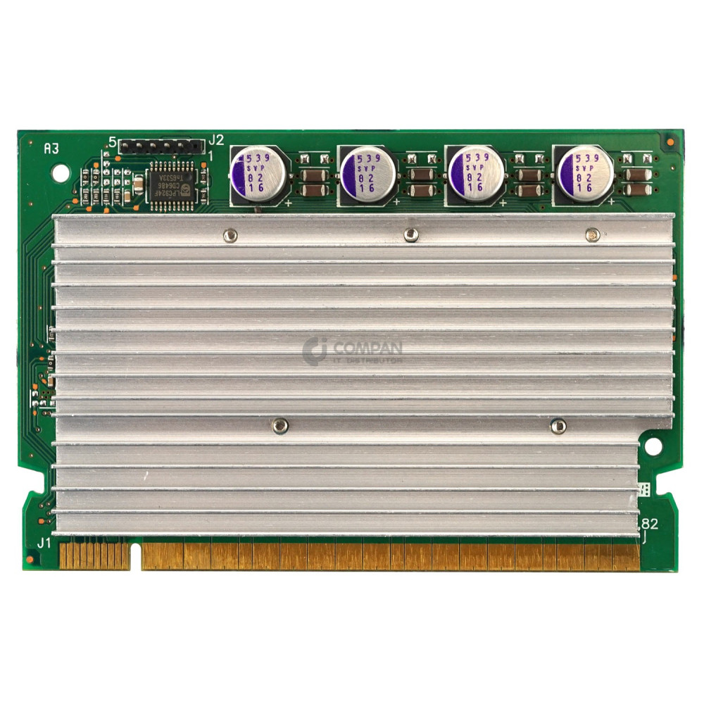 24R2691 VRM FOR IBM X366 24R2690